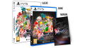 Romancing SaGa: Minstrel Song Remastered International thumbnail 1
