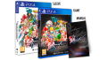 Romancing SaGa: Minstrel Song Remastered International thumbnail 1