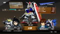SD Gundam Battle Alliance [Collector's Edition] thumbnail 4