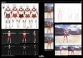Shin Ultraman Design Works thumbnail 2