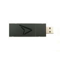Steelplay - Cross Drive Controller Adapter for PS4 thumbnail 2