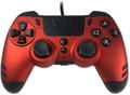 Steelplay - MetalTech Wired Controller (Red) thumbnail 2