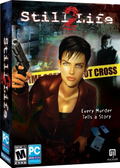 Still Life 2 (DVD-ROM) thumbnail 1