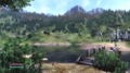 The Elder Scrolls IV: Oblivion (5th Anniversary Edition) (Essentials) thumbnail 3