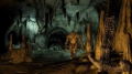 The Elder Scrolls IV: Oblivion (5th Anniversary Edition) (Essentials) thumbnail 5