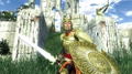 The Elder Scrolls IV: Oblivion (5th Anniversary Edition) (Essentials) thumbnail 6