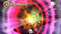 The Guided Fate Paradox (German Cover) thumbnail 10