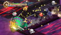 The Guided Fate Paradox (German Cover) thumbnail 11