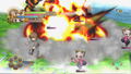 The Guided Fate Paradox (German Cover) thumbnail 13