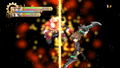 The Guided Fate Paradox (German Cover) thumbnail 4