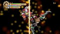 The Guided Fate Paradox (German Cover) thumbnail 5