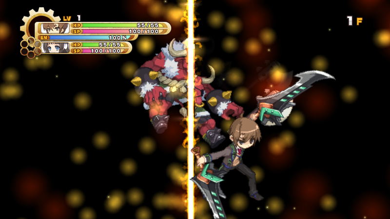 The Guided Fate Paradox (German Cover) image 5