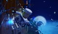 The LEGO NINJAGO Movie Video Game (Code in a box) thumbnail 5