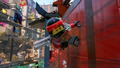 The LEGO NINJAGO Movie Video Game (Code in a box) thumbnail 7