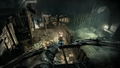 Thief (Essentials) thumbnail 6
