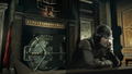 Thief (Essentials) thumbnail 8