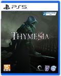 Thymesia (English) thumbnail 1