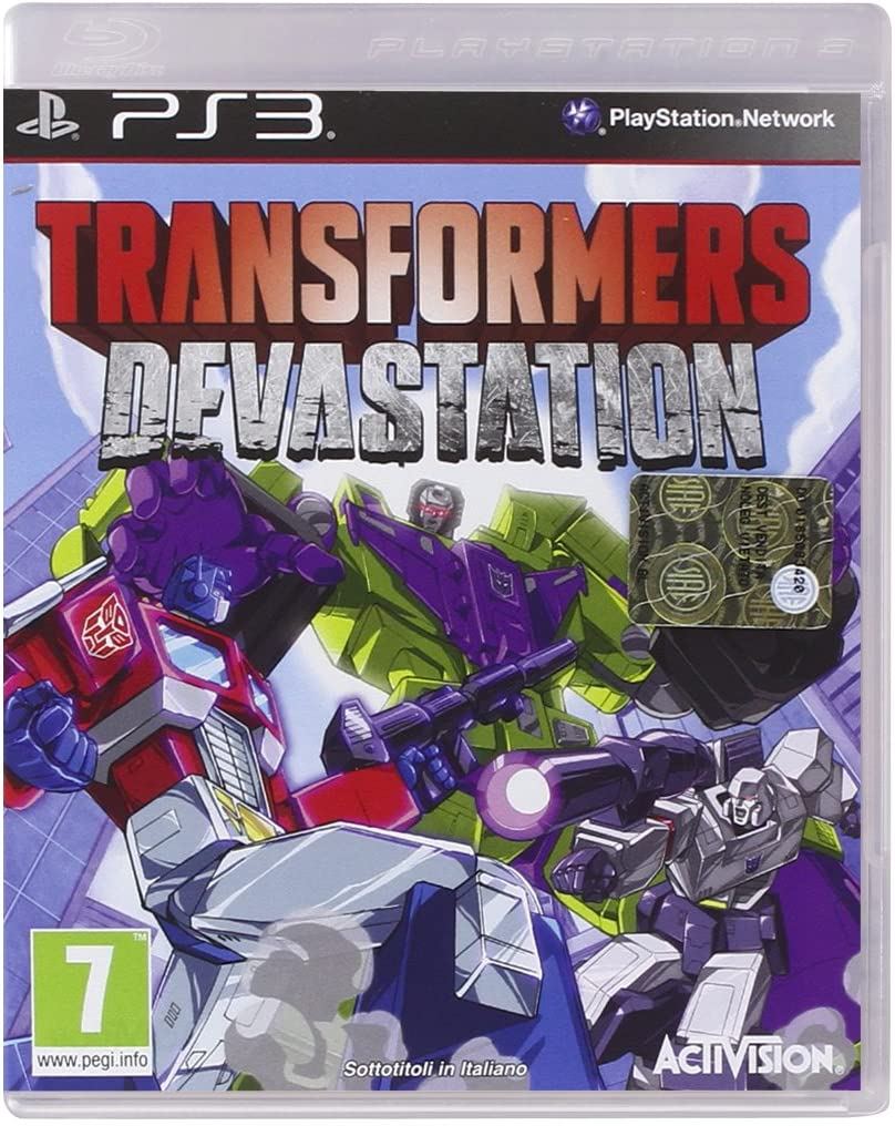 Transformers Devastation (ps3)обложка. Transformers Devastation обложка. Transformers Devastation ps3 диск. Transformers ps4.