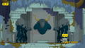 Treasures of the Aegean [Collector's Edition] thumbnail 5