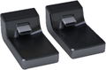 Twin Docking Station for PlayStation 4 (Black) thumbnail 3