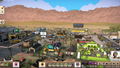 Weedcraft Inc <span class="ext" style="background-color: #2a475e; color: #FFFFFF;">STEAM</span> <span class="ext ext_digital">digital</span> thumbnail 4