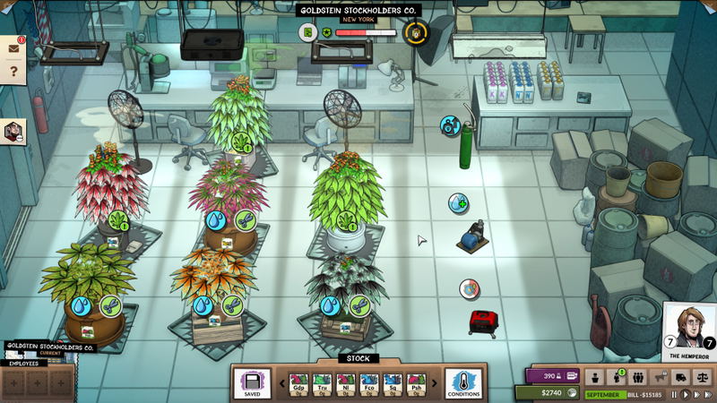 Weedcraft Inc <span class="ext" style="background-color: #2a475e; color: #FFFFFF;">STEAM</span> <span class="ext ext_digital">digital</span> image 5