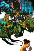 Weedcraft Inc <span class="ext" style="background-color: #2a475e; color: #FFFFFF;">STEAM</span> <span class="ext ext_digital">digital</span> thumbnail 1