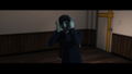 White Day: A Labyrinth Named School thumbnail 6
