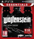 Wolfenstein: The New Order (Essentials) thumbnail 1