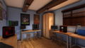PC Building Simulator <span class="ext" style="background-color: #2a475e; color: #FFFFFF;">STEAM</span> <span class="ext ext_digital">digital</span> thumbnail 2