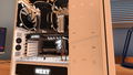 PC Building Simulator <span class="ext" style="background-color: #2a475e; color: #FFFFFF;">STEAM</span> <span class="ext ext_digital">digital</span> thumbnail 4