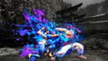 Street Fighter 6 thumbnail 2