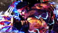 Street Fighter 6 thumbnail 3