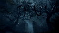 Resident Evil 4 (Multi-Language) thumbnail 2