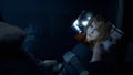 Resident Evil 4 thumbnail 3