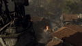 Resident Evil 4 thumbnail 7