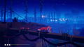 Endling - Extinction is Forever thumbnail 3