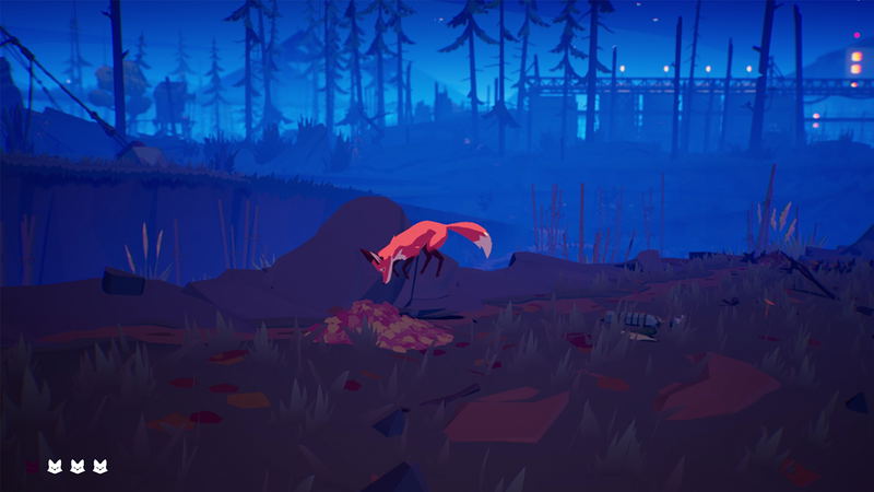 Endling - Extinction is Forever image 6