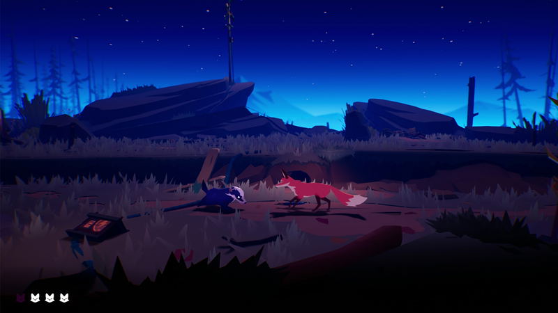 Endling - Extinction is Forever image 7