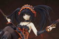 Date A Live 1/7 Scale Pre-Painted Figure: Kurumi Tokisaki (Re-run) thumbnail 10