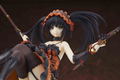 Date A Live 1/7 Scale Pre-Painted Figure: Kurumi Tokisaki (Re-run) thumbnail 11