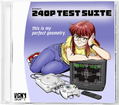240P TEST SUITE thumbnail 1