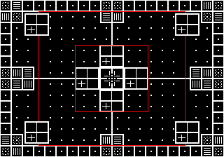 240P TEST SUITE image 3