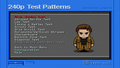 240P TEST SUITE thumbnail 4