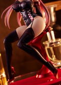 Azur Lane 1/4 Scale Pre-Painted Figure: Duke of York -Prestige of the Glorious Formula- (Re-run) thumbnail 8