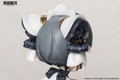 Azur Lane Deformed Scale Figure: JUUs Time HMS Cheshire thumbnail 10