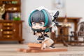 Azur Lane Deformed Scale Figure: JUUs Time HMS Cheshire thumbnail 13