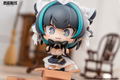 Azur Lane Deformed Scale Figure: JUUs Time HMS Cheshire thumbnail 15
