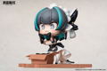 Azur Lane Deformed Scale Figure: JUUs Time HMS Cheshire thumbnail 8