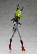 Black Rock Shooter Dawn Fall: Pop Up Parade Dead Master DAWN FALL Ver. thumbnail 6